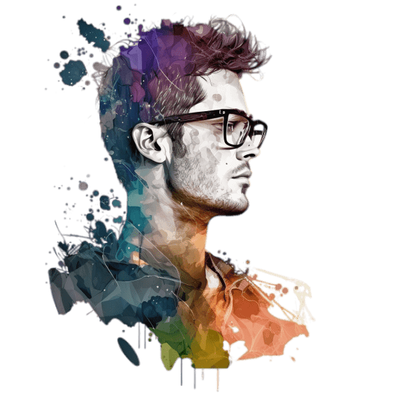 Marek's Profile Picture