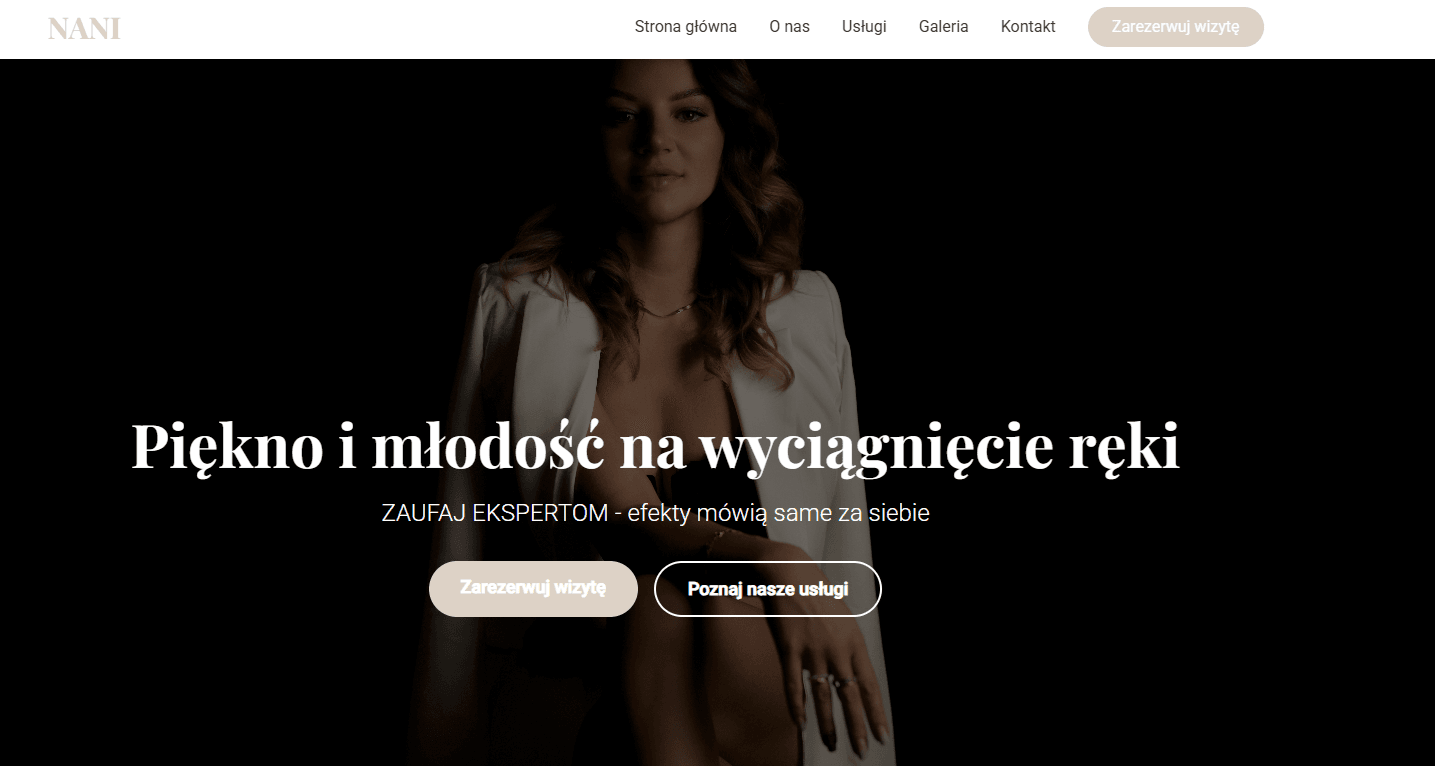 EwaNani project image